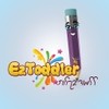 EZToddler EZToddler