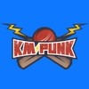 KM PUNK
