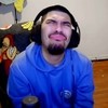 DomesticFishy