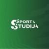 Sporta Studija Sporta Studija