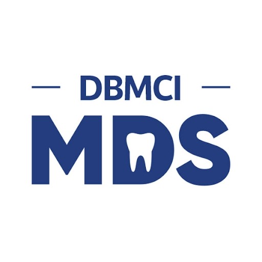 DBMCI MDS DBMCI MDS