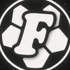 Futbol Media