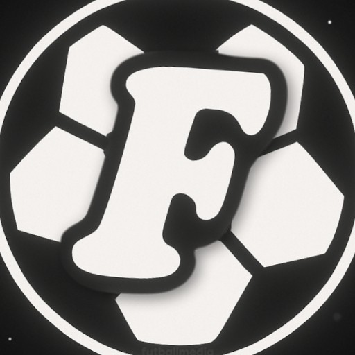 Futbol Media