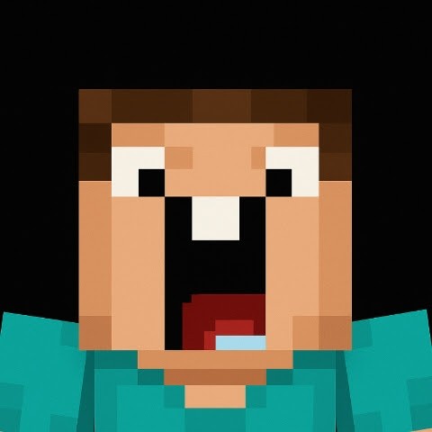 Arvin MCPE Arvin MCPE