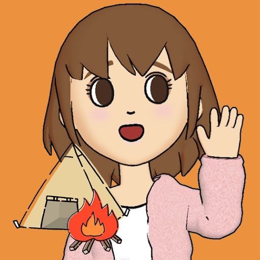 ありにゃん - PLAYBOARD