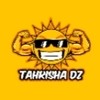 TAHRISHA DZ