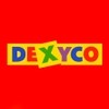 Dexy Co
