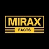 Mirax Fact