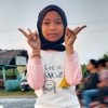 Dunia Mbak Aqilla