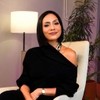 Andini Effendi