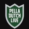 Pella Dutch Live