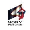 Sony Pictures Entertainment