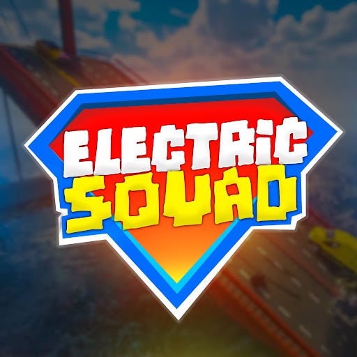 Electric Squad
