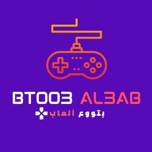 سكربت بلوكس فروت - PLAYBOARD