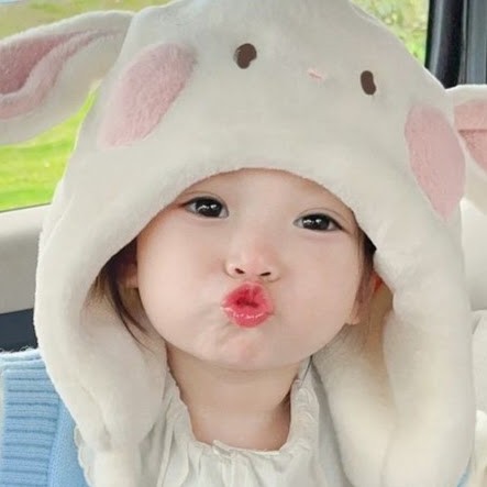 يوميات ام رامي