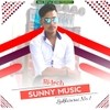Sunny Music Hi-Tech Lakhisarai