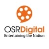 OSR Digital