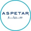 Aspetar سبيتار