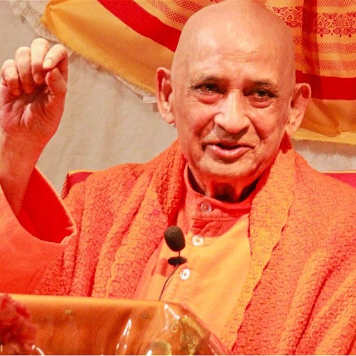 Swami Jyotirmayananda Live Swami Jyotirmayananda Live