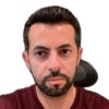 أبو تَيْم وصِبا