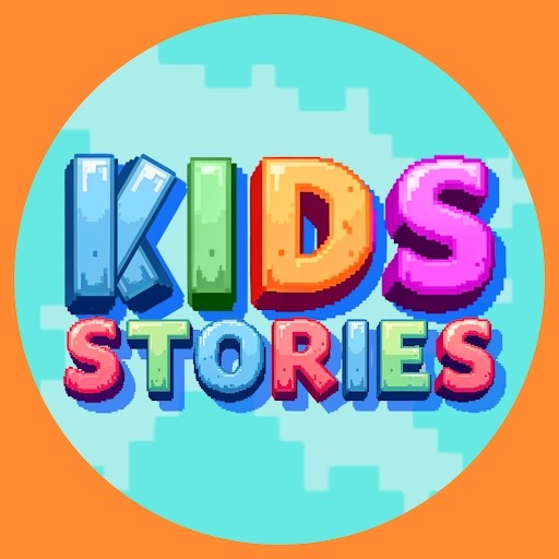 4 Friends | Kids Stories