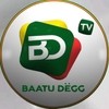 BAATU DËGG TV