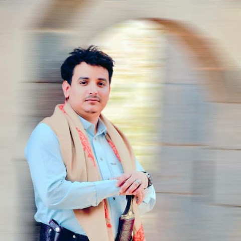 زيد الصعفاني  zaid _alsafani القناه الرسميه