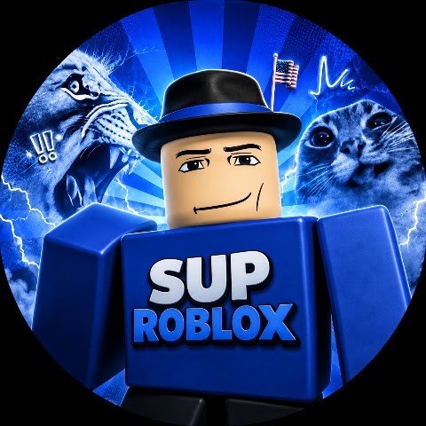 Suprobloxshorts Suprobloxshorts