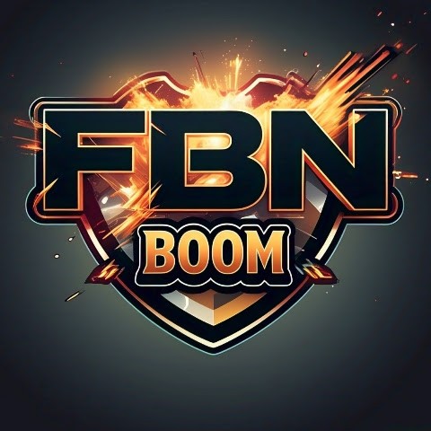 FBN BOOM