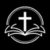 La Voix de la Paix - La Bible Audio