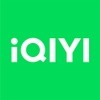 iQIYI 爱奇艺 - Get the iQIYI APP iQIYI 爱奇艺 - Get the iQIYI APP
