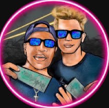 BradSmit En Español