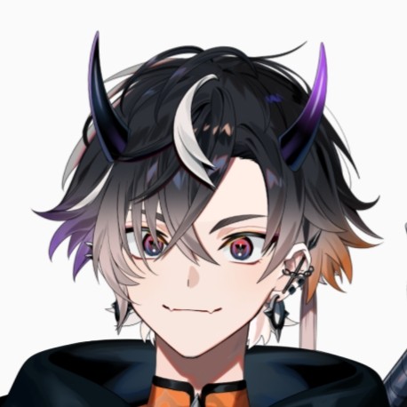 八神ツクモ - PLAYBOARD