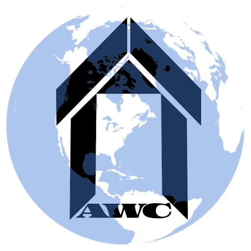 All World Construction LLC All World Construction LLC
