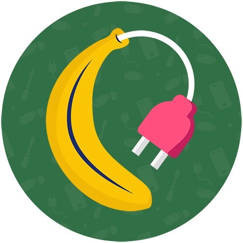 Cool Tool Spanish Cool Tool Spanish