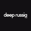 Deep Russia HQ
