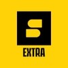 Setanta Sports Extra