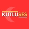 Kutlu Ses
