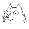 Honyl
