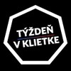 Týždeň V klietke Týždeň V klietke