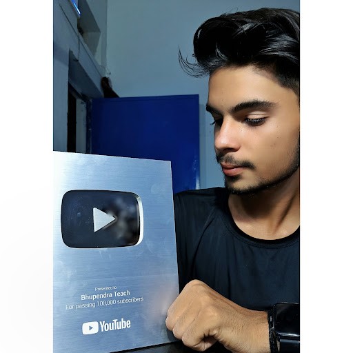 B Teach Project