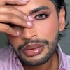 Aditya Madiraju