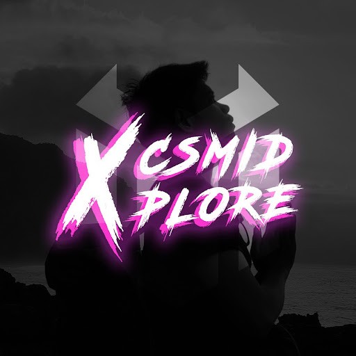 CSMID Explore CSMID Explore
