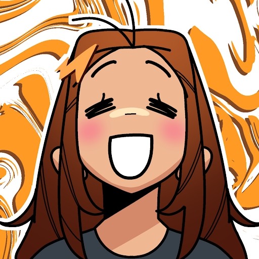Kenzou Kenzou