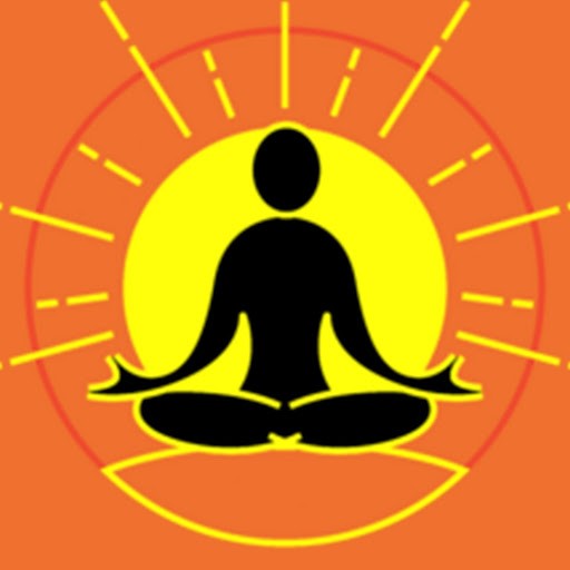 YellowBrickCinema - Relaxing Music YellowBrickCinema - Relaxing Music