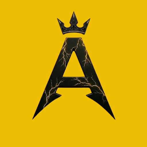Axe