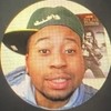 King Akademiks