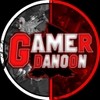 قيمر دنون - Gamer Danoon