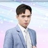 鐘崑禎分析師_摩爾證券投顧 鐘崑禎分析師_摩爾證券投顧