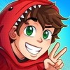 Dagar Roblox Dagar Roblox